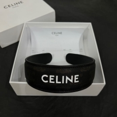 Celine Hairpins